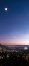 Landschaft 9
